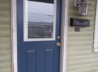 321 S 3rd St, Harrisburg, PA 17113