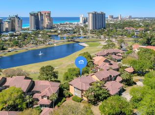 5412 Terrace Ln S, Miramar Beach, FL 32550