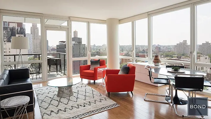 Rented by Bond New York | media 3