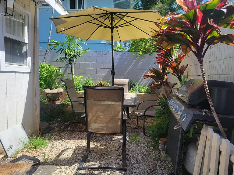 145 Omao St #A1 — Photo 3