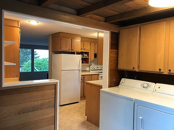 5th image of 3622 Butler Dr