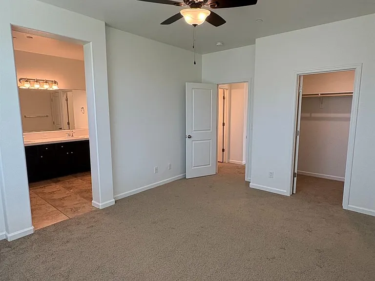 5990 E Kerckhoff Ave — Photo 30