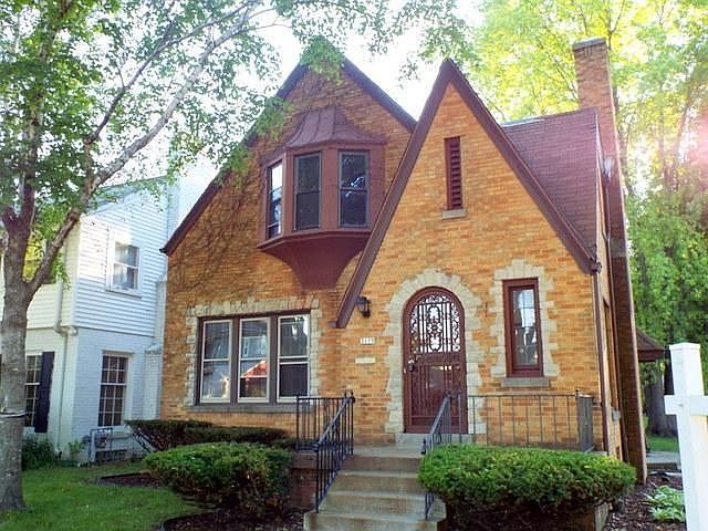 1st image of 3179 N 46th St