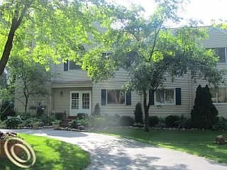 1st image of 2356 Recreation Dr