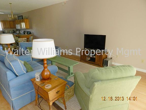 5th image of 825 Anastasia Blvd Unit C16