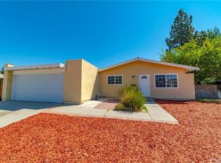 14846 Garden Of Mums Pl, Santa Clarita, CA 91387