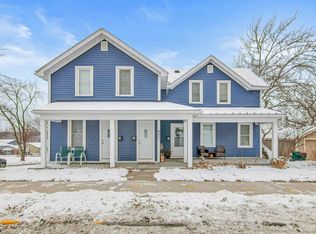 901 2nd St, Hudson, WI 54016