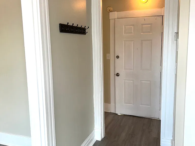1700 Rosewood Ave #2 — Photo 10