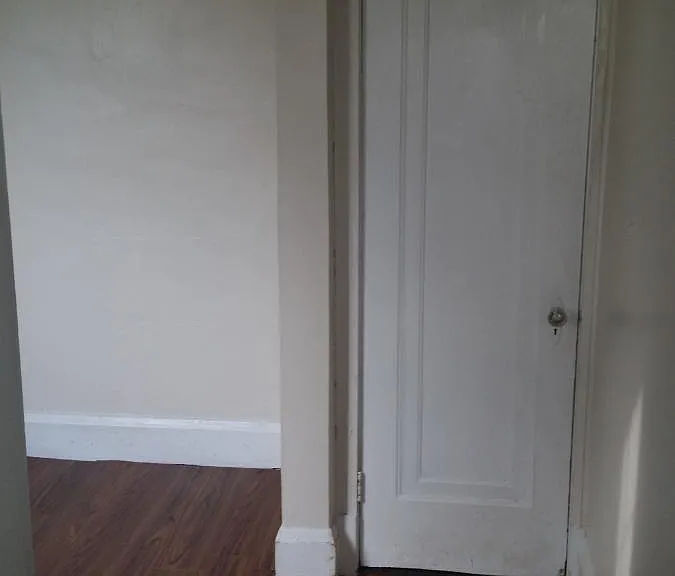 2825 Bookert Dr — Photo 11