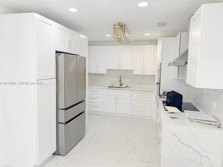 26711 SW 145th Avenue Rd #0 — Photo 3