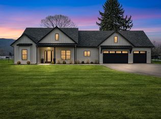 2417 McCauley Ln, Missoula, MT 59804