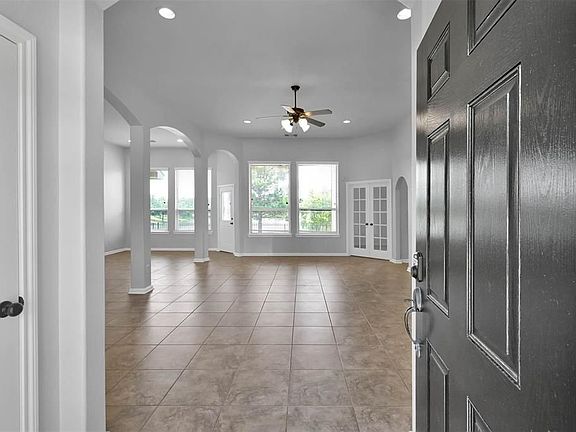 5th image of 22210 Willow Creek Bridge Ln