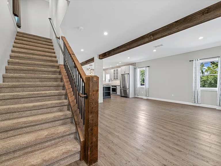 30055 Rondeau — Photo 11