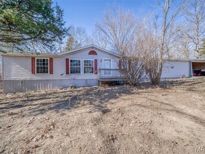 19405 S Us Highway 63, Rolla, MO, 65401