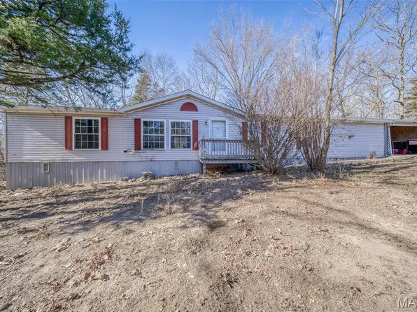 19405 S Us Highway 63, Rolla, MO 65401