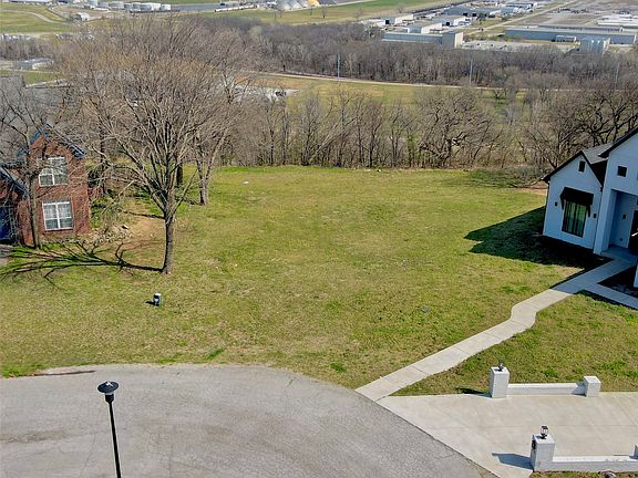 5th image of 6341 S Ridgeview Rd