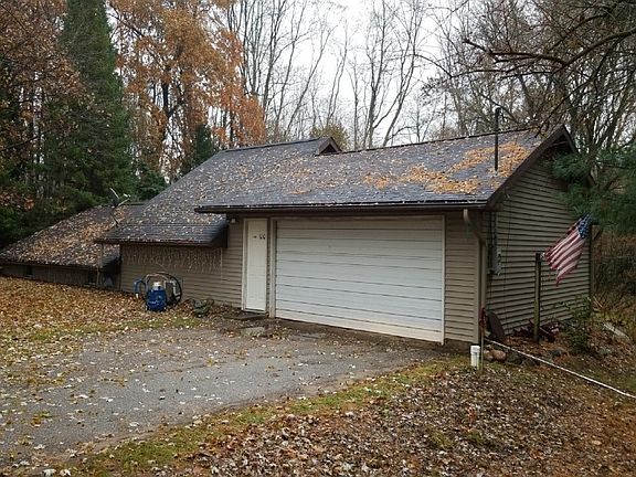 2nd image of 18284 County Road 18