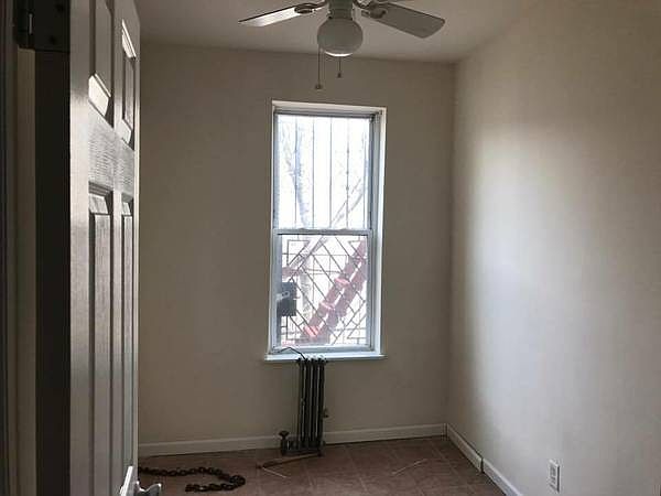 1st image of 257 Saratoga Ave APT 1B
