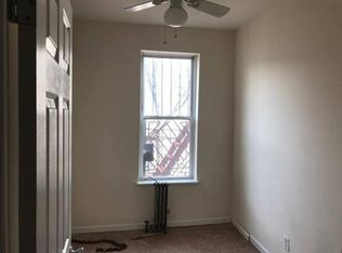 257 Saratoga Ave APT 1B, Brooklyn, NY 11233