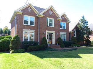 103 Inverness Ct, Hendersonville, TN 37075