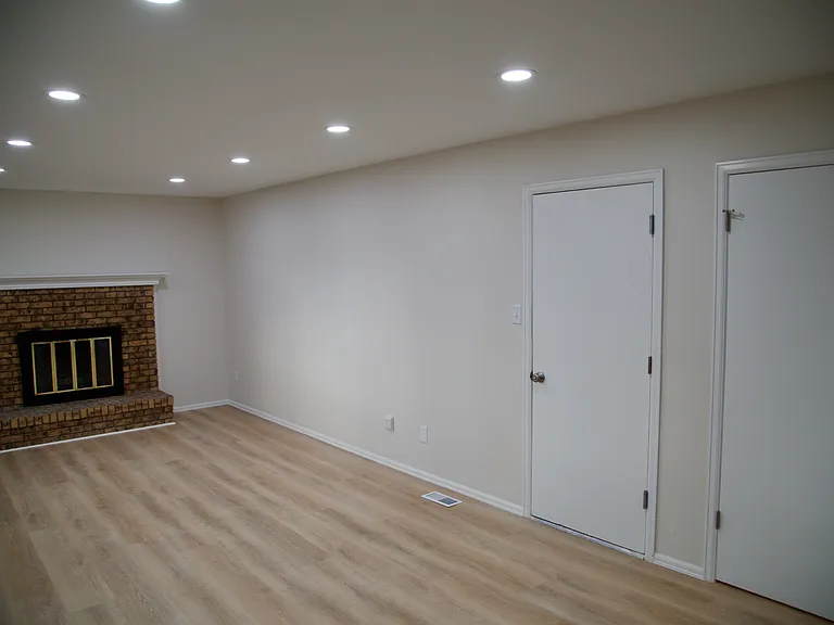 10961 Otis St — Photo 15