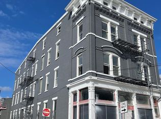 1721 Baymiller St #4A, Cincinnati, OH 45214