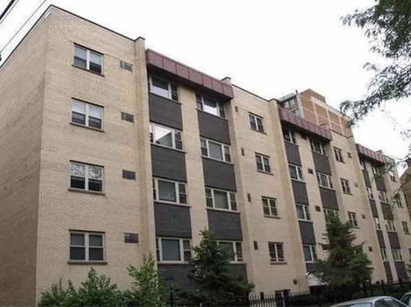 350 - 3161 North Cambridge, LLC, 3161 N Cambridge Ave APT 312, Chicago, IL 60657