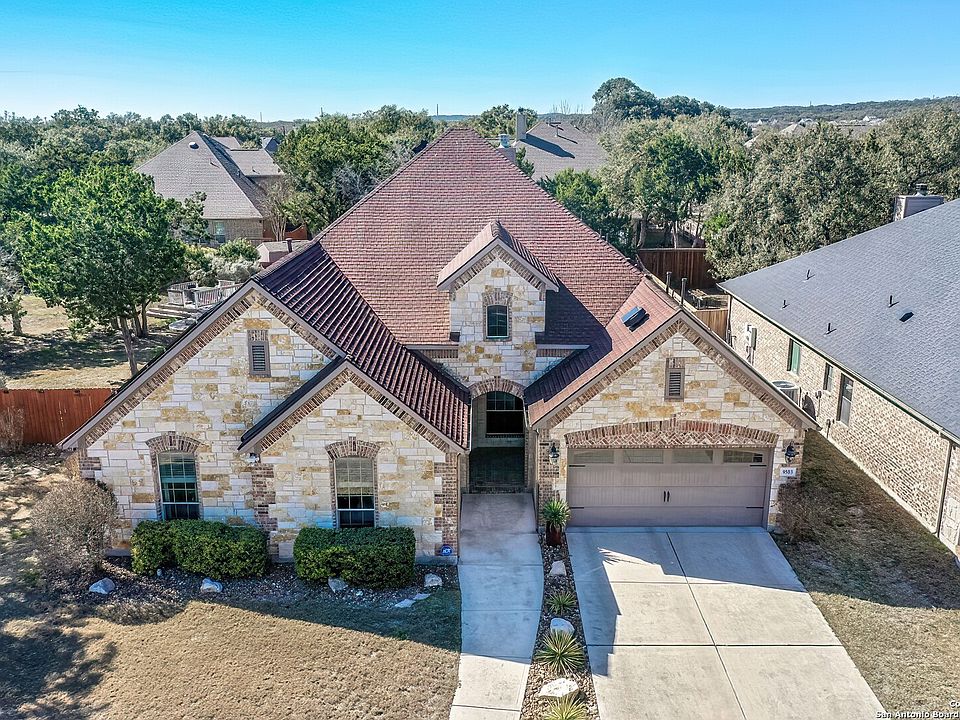 1st image of 9503 Boxwood Bend
