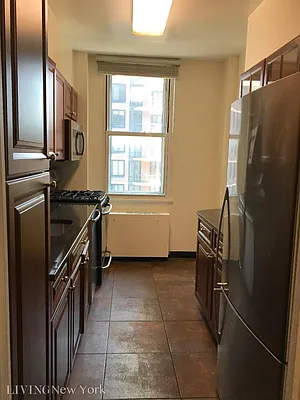 Rented by Living New York | media 42