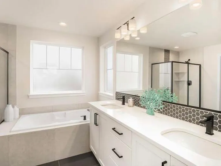 4246 SE McKenzie Ave — Photo 10