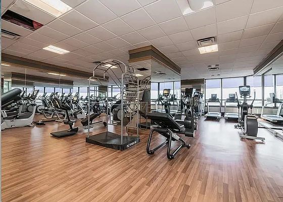 Sold by Luca Paci Real Estate | media 13