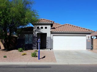 35460 N Gurnsey Trl, San Tan Valley, AZ 85143