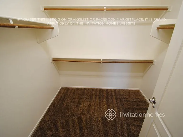 11463 E Starkey Ave — Photo 14