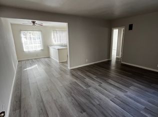 10635 Friar St, North Hollywood, CA 91606