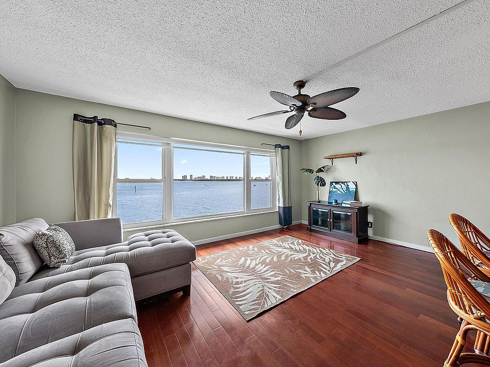 1st image of 52 Yacht Club Dr APT 405