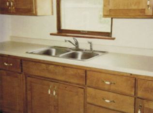 529 Ivory St, Seymour, WI 54165