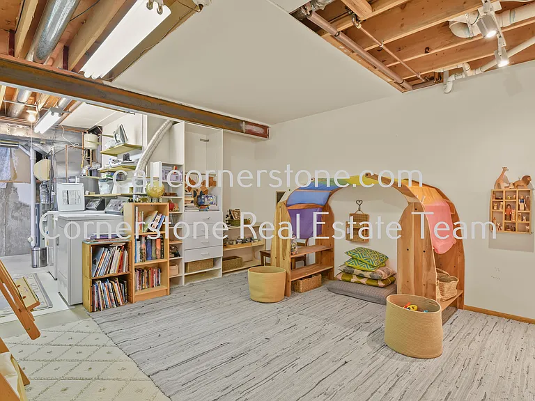 8640 Boxelder Dr — Photo 29
