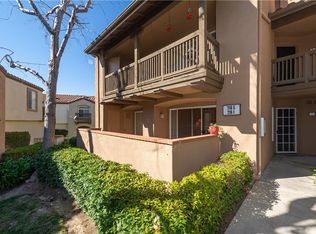 216 S Cross Creek Rd UNIT F, Orange, CA 92869