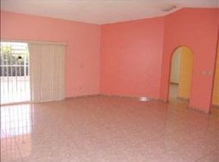 14640 SW 160th Ter, Miami, FL 33177