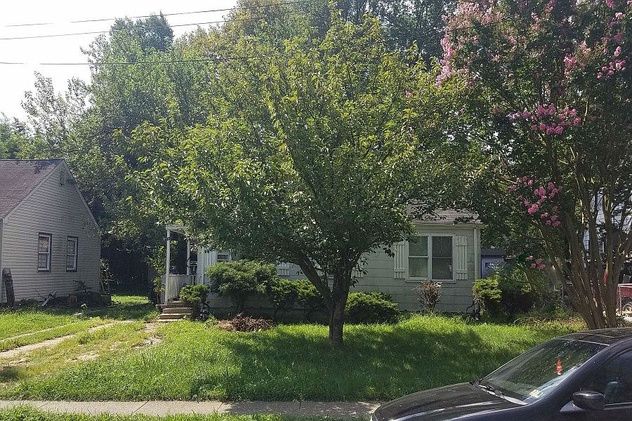 1st image of 6741 Arlington Blvd