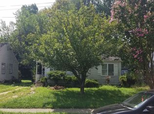 6741 Arlington Blvd, Falls Church, VA 22042