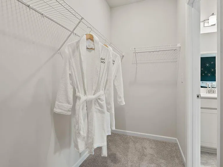 20 Peeples Dr — Photo 42