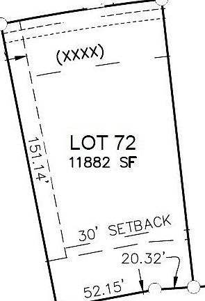 5th image of 17204 Springbrook Trl
