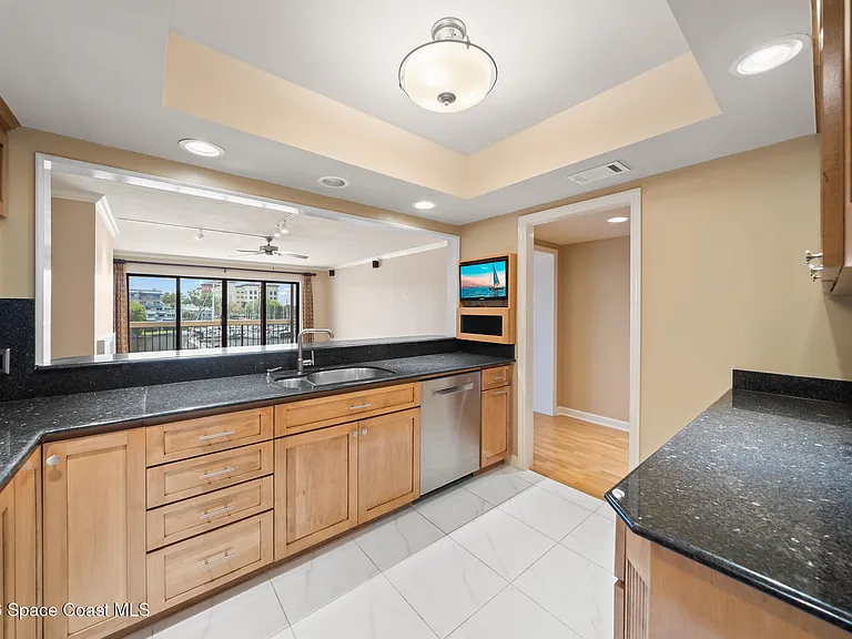 2220 Front St #303 — Photo 20