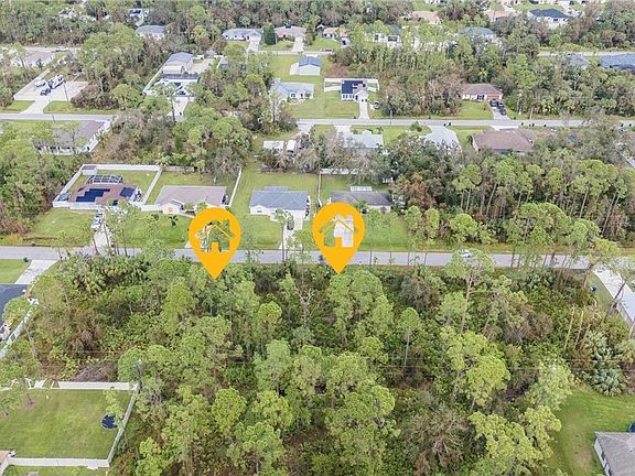 2nd image of Sunburst Ave