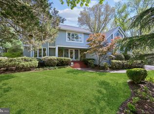 11 Rancocas Ln, Medford, NJ 08055
