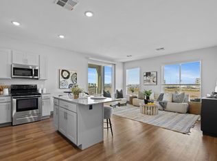 17485 N Porter Rd #D203, Maricopa, AZ 85138