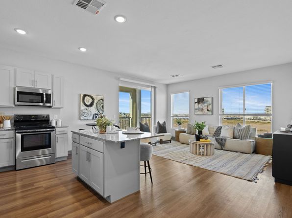 17485 N Porter Rd #N305