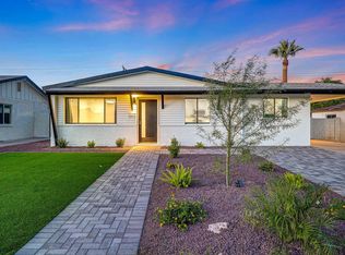 344 E Taylor St, Tempe, AZ 85288