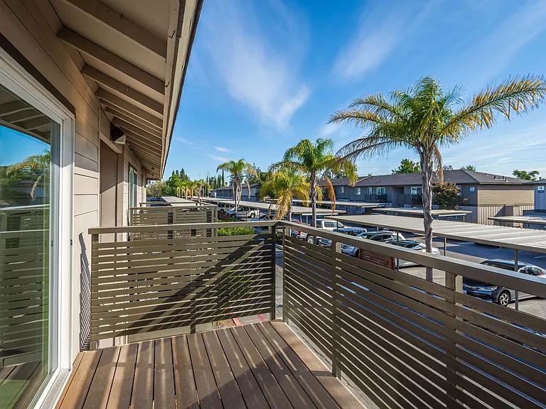 Aspire Arden Apartments — Photo 107